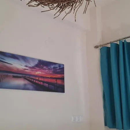 Mani Holidays Néon Oítilon