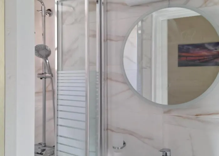 Mani Holidays * Néon Oítilon