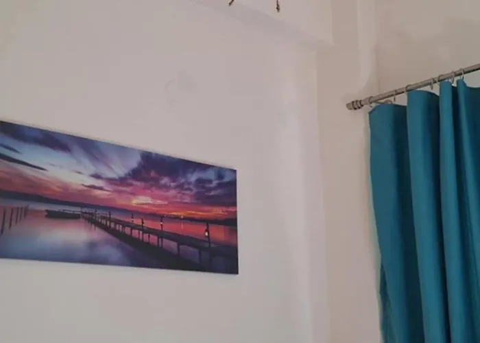 Mani Holidays Néon Oítilon